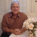 Profile Picture of Fredrick Barnett (@fredrick.barnett.58) on Facebook