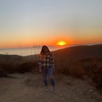 Profile Picture of Renee Manriquez (@manriquezrenee) on Facebook