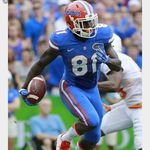 Profile Picture of Cool kid (@cornelius_funk) on Instagram