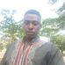 Profile Picture of Byamukama Nicholas (@byamukama.nicholas.90) on Facebook