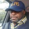 Profile Picture of Darryl Washington (@@user9284512034838) on Tiktok