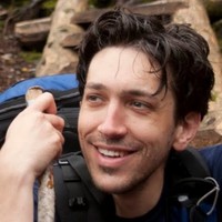 Profile Picture of Scott Lightfoot (@scott-lightfoot-2) on Quora