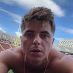 Profile Picture of John Hollis (@johnnyha23) on Instagram