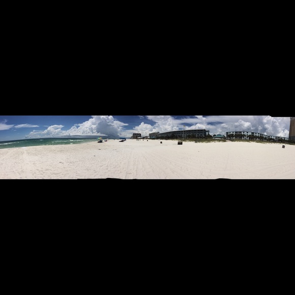 Profile Picture of Rylee Reid (@ryle61246) on Poshmark