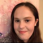 Profile Picture of Jenna Stauffer (@jennastauffer_1936) on Instagram