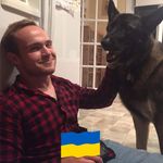 Profile Picture of Matthew Heagle (@matthewheagle) on Instagram
