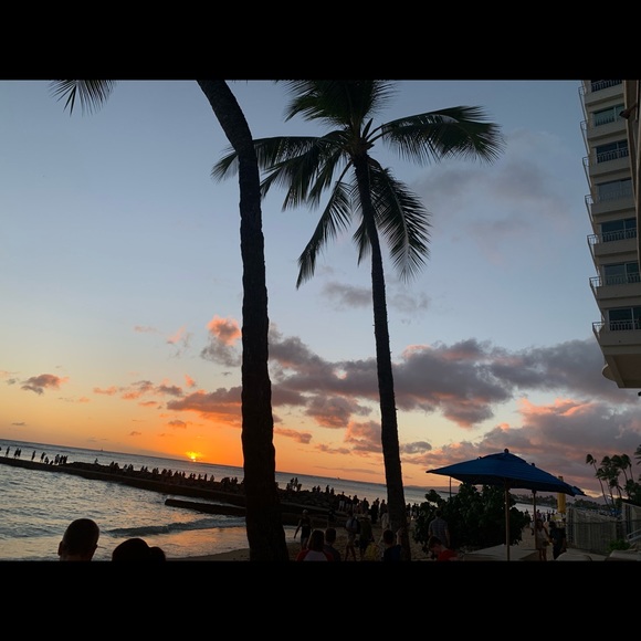 Profile Picture of Daniela Vasile (@docdani19) on Poshmark