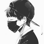 Profile Picture of Richard McGrane (@richard_mcgrane) on Instagram