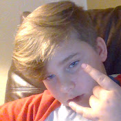 Profile Picture of Corey Daniels (@coreydaniels6895) on Youtube