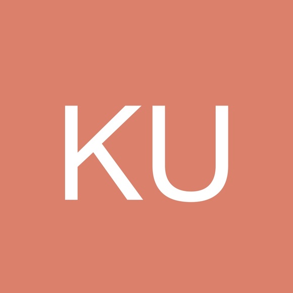 Profile Picture of Kirby Utsler (@kirbyutsler) on Poshmark