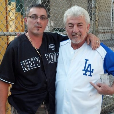 Profile Picture of Joseph Graney (@josephgraney5) on Twitter
