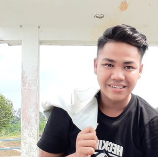 Profile Picture of Pajar (@bojes.wew.18) on Facebook