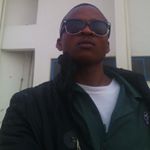 Profile Picture of Benjamin Sentong Datom (@benjaminsentong50) on Instagram