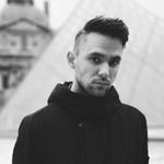 Profile Picture of Cedric Westermann (@ced.west) on Instagram