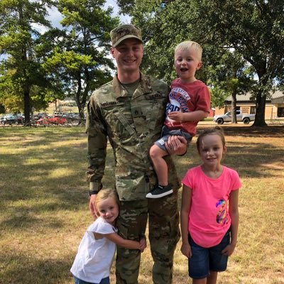 Profile Picture of Michael Carmack (@MikeTheSpike24) on Twitter