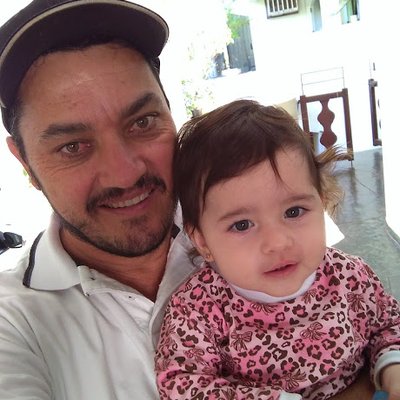 Profile Picture of David Afonso (@davidafonso15) on Twitter