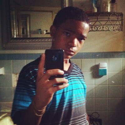 Profile Picture of Reginald Kemp (@ReginaldKemp) on Twitter