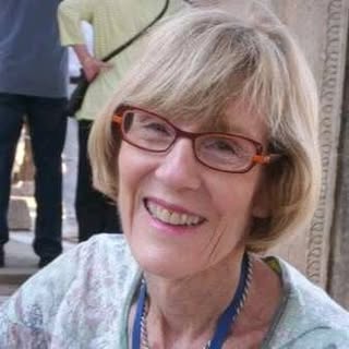 janet_yelland - Instagram Profile Picture of janet_yelland (@janet_yelland) on Instagram