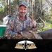 Profile Picture of Richard McClung (@richard.mcclung.16) on Facebook