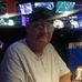 Profile Picture of Richardd Shelby (@richardd.shelby) on Facebook