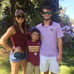 Profile Picture of Kim Potter (@kdpotter76) on Instagram