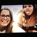 Profile Picture of Jasmine Horton (@jasminehorton52) on Instagram