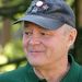 Profile Picture of Richard Poisson (@richardpoisson5) on Pinterest