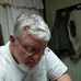 Profile Picture of Marcus Plummer (@marcus.plummer.161) on Facebook