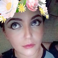 Profile Picture of Alexis Branch (@alexis-branch-5) on Quora
