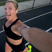 Profile Picture of Kaitlan McKinnis (@KaitlanMcKinnis) on Youtube