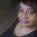 Profile Picture of Beverly Mccloud (@beverly.mccloud.948) on Facebook