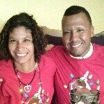 Profile Picture of Hiram Mack (@hiram2626gmailcom) on Instagram