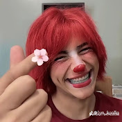 Profile Picture of Myrna Ramirez (@MyrnaRamirez-j8d) on Youtube