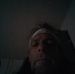 Profile Picture of Darryl Becker (@darryl.becker.777) on Facebook