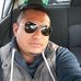 Profile Picture of Isaac Jimenez (@Isaac-Jimenez) on Facebook