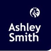 Profile Picture of Ashley Smith: Durham (@AshleySmithSurv) on Twitter