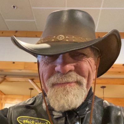 Profile Picture of Ricky Berndt (@BerndtRicky) on Twitter
