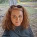 Profile Picture of Amanda Heaps (@Amanda-Heaps) on Facebook