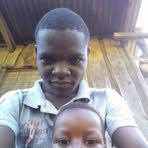 Profile Picture of Eugine Juma (@Eugine-Juma) on Facebook