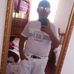 Profile Picture of Daniel Appleton (@daniel.appleton.583) on Facebook