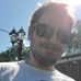 Profile Picture of Dexter Frost (@frosty.agp) on Facebook