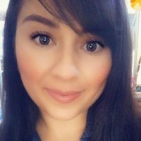 Profile Picture of Laura Ochoa (@laura-ochoa-23) on Quora