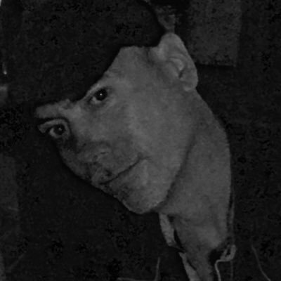 Profile Picture of Ray Moretti (@ray_moretti) on Twitter