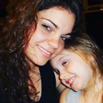 Profile Picture of Paula Kelling-Moffat (@hazeleyedharlett) on Instagram