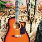 Profile Picture of AaRoN:-_'*;-'FeLiX (@aaronfelix326) on Instagram