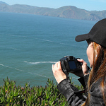 Profile Picture of Whitney Davis Vale (@whitneydavisvale) on Flickr