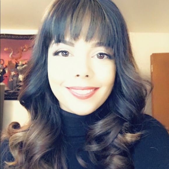 Profile Picture of Maureen Tingstrom (@moeting) on Poshmark