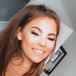 Profile Picture of Lacey Jade✨ (@lacey_jade_2007) on Instagram