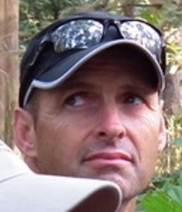 Profile Picture of Gary Kirstenon Wikipedia