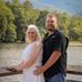 Profile Picture of Brandon Butts (@brandon.butts.1422) on Facebook